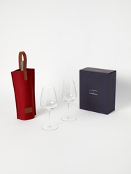 The Wine Lover's Bundle