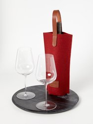 The Wine Lover's Bundle