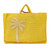 Terra Palm Tree Bag