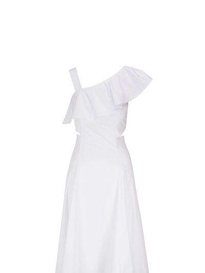 Veronica Beard Beilla Dress product