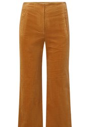 Dova Corduroy Pant