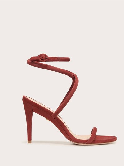 Veronica Beard Marceline Strappy Sandals product