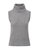 Mazzy Cashmere Shell Sweater