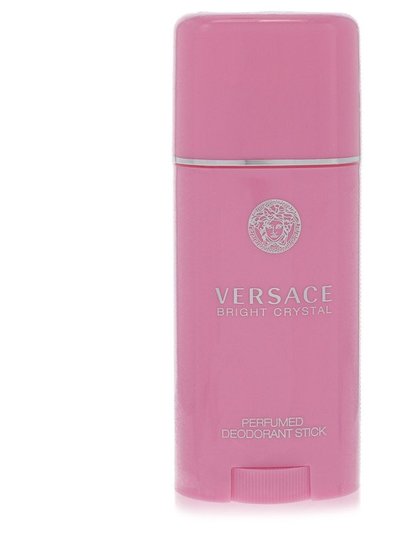 Versace Bright Crystal Deodorant Stick product