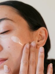 Calm & Hydrate Serum For Acne-Prone Skin 