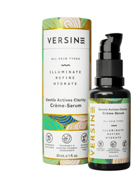 Illuminate Multi-Tasking Serum for Dry Or Sensitive Skin