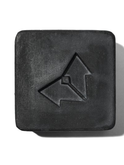 Vertra Brisa Hennessy Signature Charcoal Cleansing Bar product