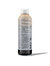 Coconut Vanilla Sunscreen Body Spray SPF 50