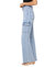 Reverent - 90's Vintage Super High Rise Straight Jeans