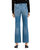 River Welland - High Rise Dad Jeans