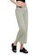 Swamp - High Rise Wide Leg Jeans