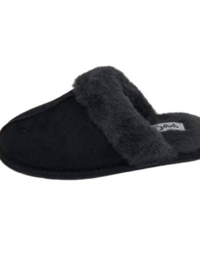 Very G Didi Slippers product