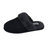 Didi Slippers - Black