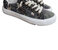 Women's Cosmic 2 Star Sneaker In Khaki