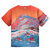 Aloha Jacquard Shirt