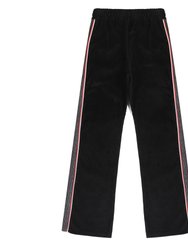 Blood Maniac Corduroy Pants