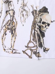 Skeletons Polo