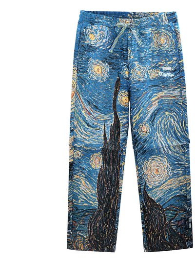 VERYRARE Starry Night Pant product