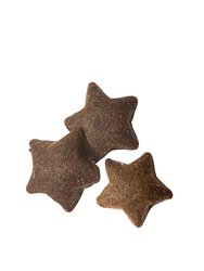 Vet´s Kitchen Little Stars Pork Sensitive + Grain Free Dog Treats (May Vary) (3 oz)