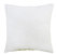 Decorative 18"x18" Outdoor Pillow For Couch