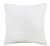 Decorative 18"x18" Outdoor Pillow For Couch