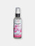 Natural Rose Water Spray