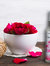 Natural Rose Water Spray