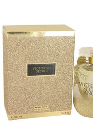 Victoria's Secret Angel Gold by Victoria's Secret Eau De Parfum Spray for Women