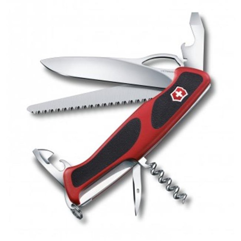 0.9563.mcus2 RangerGrip 79 Swiss Army Knife