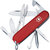 53341 Swiss Army Outdoor Super Tinker Pocket Knife - Multi-Tool