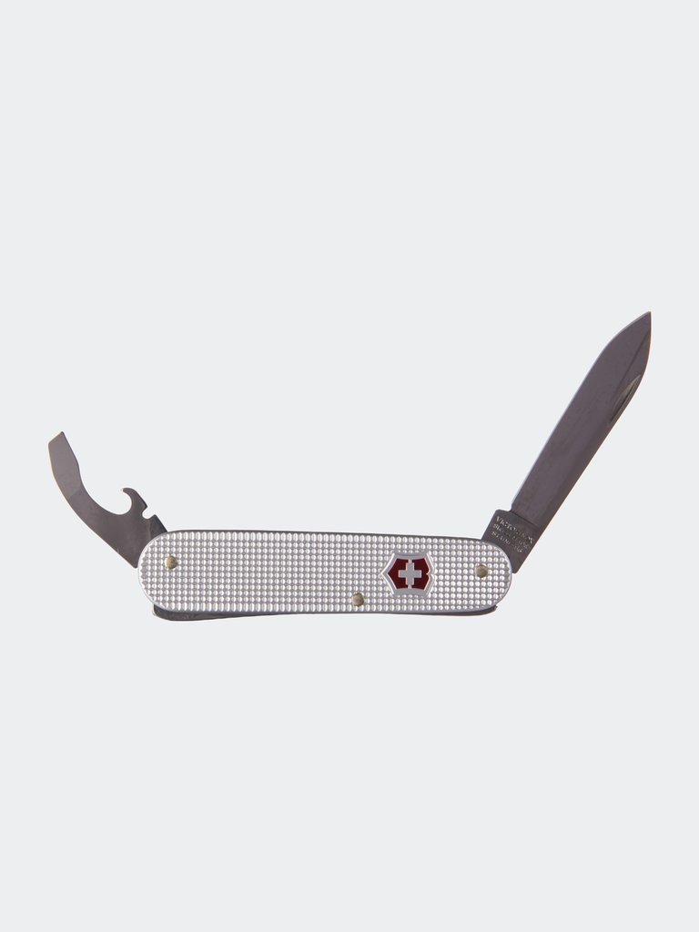 Swiss Army Victorinox Bantam Pocket Knife