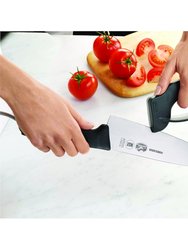 Sharpy Knife Sharpener