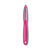 VIC-7.6075.5 Universal Peeler, Pink