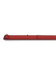 VIC-A.3641.1.10 Replacement Toothpick Red - Large