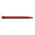 VIC-A.3641.1.10 Replacement Toothpick Red - Large