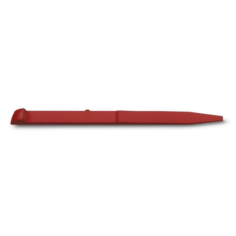 VIC-A.3641.1.10 Replacement Toothpick Red - Large