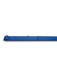 VIC-A.3641.2.10 Replacement Toothpick In Blue - Large