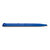 VIC-A.3641.2.10 Replacement Toothpick In Blue - Large