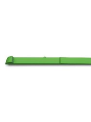 VIC-A.3641.4.10 Replacement Toothpick, Green - Large