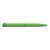 VIC-A.3641.4.10 Replacement Toothpick, Green - Large