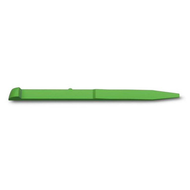 VIC-A.3641.4.10 Replacement Toothpick, Green - Large