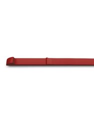 Vic-A.6141.1.10 Replacement Toothpick - Red - Small