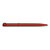 Vic-A.6141.1.10 Replacement Toothpick - Red - Small