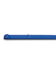 VIC-A.6141.2.10 Replacement Toothpick - Blue - Small