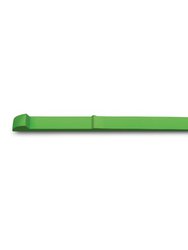 VIC-A.6141.4.10 Replacement Toothpick - Green - Small