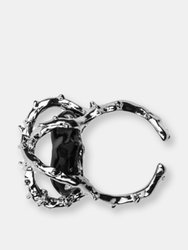 Tainted Love Ring