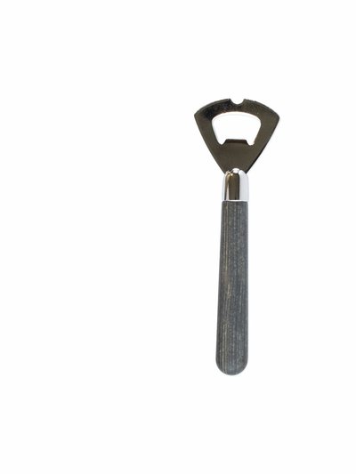 Vietri Albero Bottle Opener product