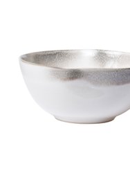 Aurora Ash Medium Bowl - Aurora Ash