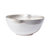 Aurora Ash Medium Bowl - Aurora Ash