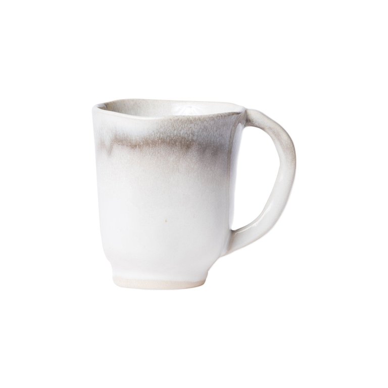 Aurora Ash Mug - Aurora Ash